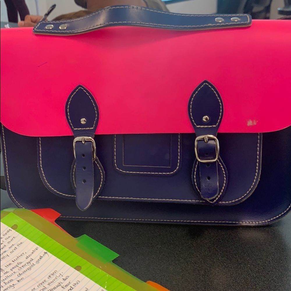 bag